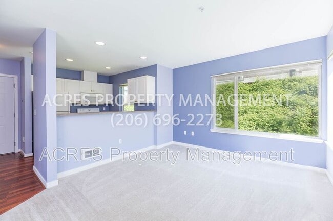 property at 524 6th Ave W