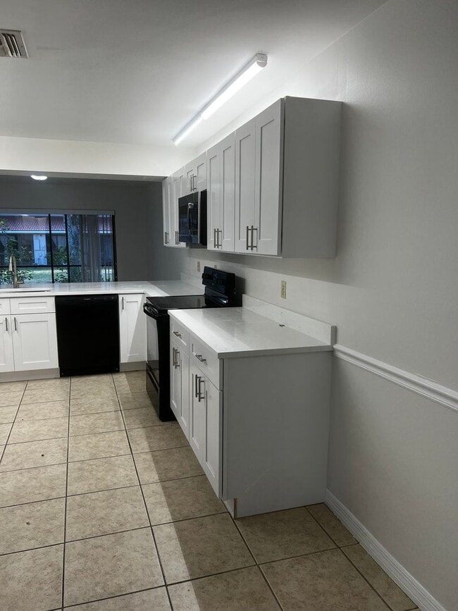 8224 Breeze Cove Ln in Orlando, FL - Building Photo - Building Photo