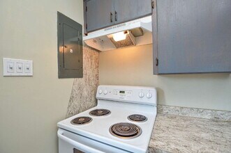 288 Country Haven Ln in Fort Mill, SC - Building Photo - Building Photo