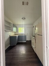 913 W Kern Rd in Killeen, TX - Building Photo - Building Photo