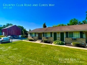 671 Country Club Rd in Red Lion, PA - Building Photo - Building Photo