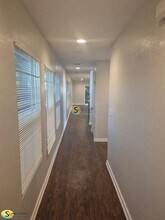 8026 Galveston Ave in Jacksonville, FL - Building Photo - Building Photo
