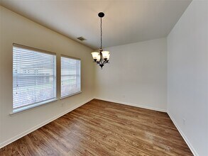 21806 Grassy Hill Ln in Spring, TX - Building Photo - Building Photo