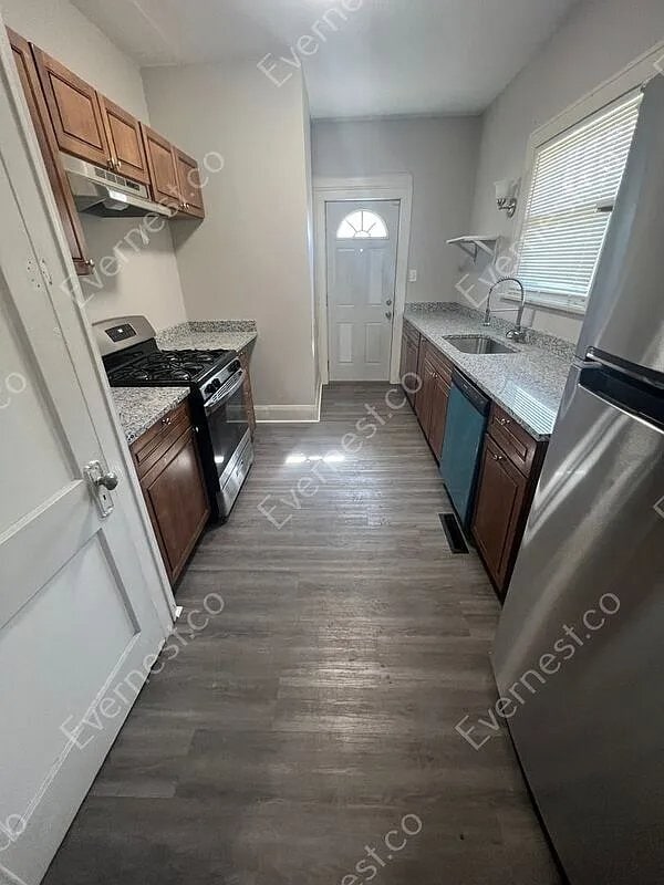 3962 Woodhaven Dr in Toledo, OH - Building Photo - Building Photo