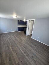 220-226 E J St in Russellville, AR - Building Photo - Building Photo