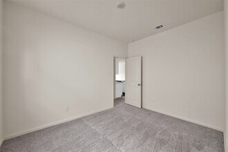 583 Firemoon St in Conroe, TX - Building Photo - Building Photo