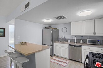 74125 San Marino Way in Palm Desert, CA - Building Photo - Building Photo