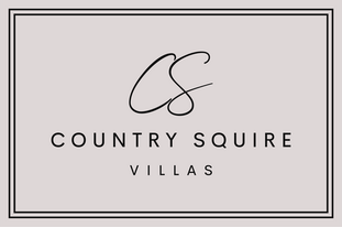 Country Squire Villas in Ossian, IN - Building Photo