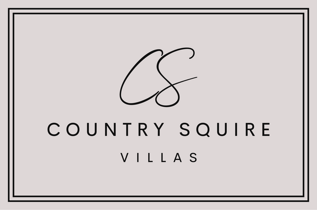 Country Squire Villas