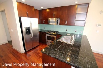 910 Lenora St-Unit -#702 in Seattle, WA - Building Photo - Building Photo