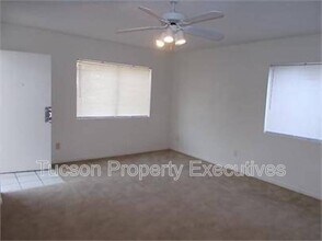 1328-P1328 W Pennington St in Tucson, AZ - Building Photo - Building Photo