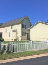 3841 Braveheart Dr in Frederick, MD - Building Photo - Building Photo