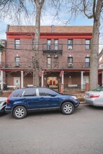 119 W 227th St in Bronx, NY - Building Photo - Building Photo