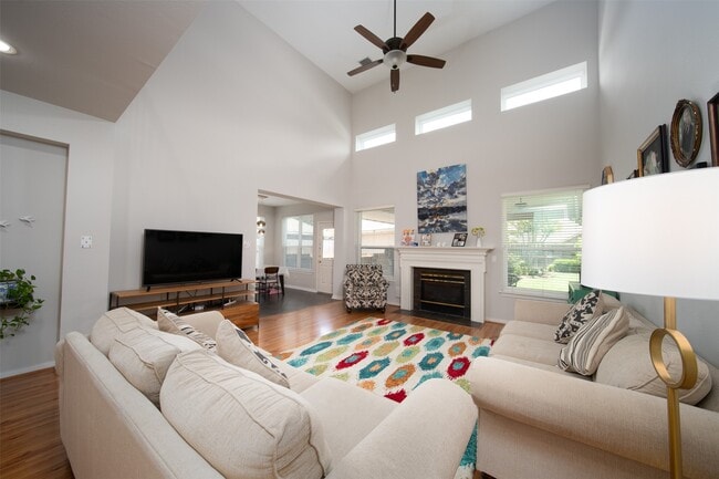 20722 Fawnbrook Ct