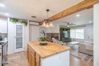 1430 Westview Dr in Abilene, TX - Building Photo - Building Photo