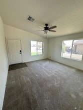 4434 S Cedar Ave in Yuma, AZ - Building Photo - Building Photo
