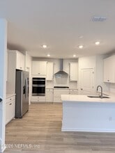 523 Farmfield Dr in St. Augustine, FL - Building Photo - Building Photo