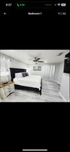 418 Magnolia Ave in Seffner, FL - Building Photo - Building Photo