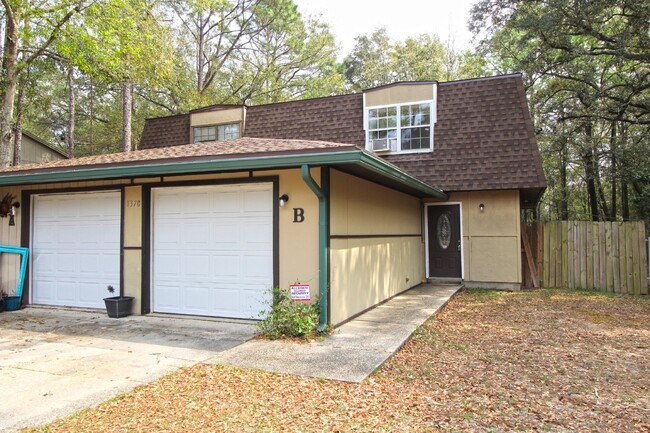 1370 Pinnacle Dr-Unit -Unit B in Pensacola, FL - Building Photo - Building Photo