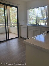 167 Avenida Las Brisas in Oceanside, CA - Building Photo - Building Photo