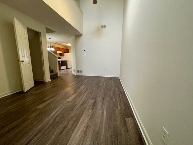 7226 Santa Fe Loop in Horn Lake, MS - Building Photo - Building Photo