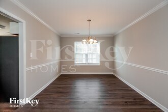 130 Rusty Nail Dr in Mooresville, NC - Building Photo - Building Photo