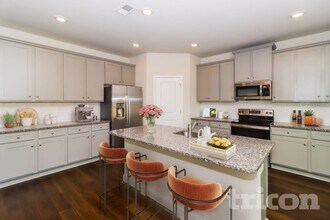 140 Kingshall Rd in Mooresville, NC - Building Photo - Building Photo