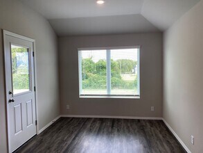 23259 E 113th Street S in Broken Arrow, OK - Building Photo - Building Photo