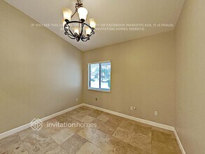 648 Heather Brite Cir in Apopka, FL - Building Photo - Building Photo