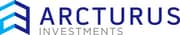Property Management Company Logo Arcturus Investments
