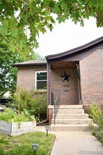 4315 W 30th Ave in Denver, CO - Building Photo - Building Photo
