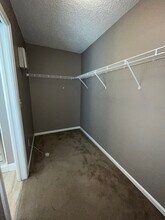 1410 Soaring Flight Way in Jacksonville, FL - Building Photo - Building Photo