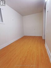 66 Micmac Crescent in Toronto, ON - Building Photo - Building Photo