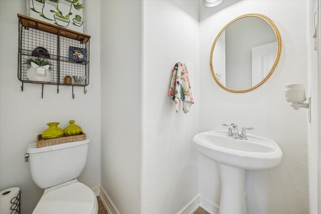 property at 29030 Erica Lee Ct