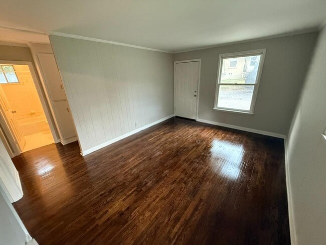 property at 622 Bixler Ave