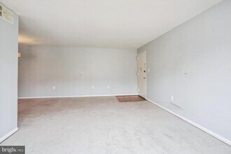 9495 Fairfax Blvd in Fairfax, VA - Building Photo - Building Photo