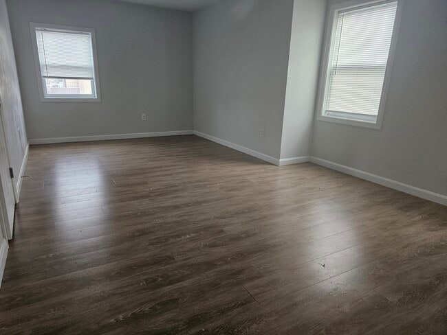 3 Brookline St, Unit 3 in Webster, MA - Building Photo - Building Photo