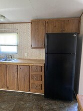 0 191 Zackary St in Oak Grove, KY - Building Photo - Building Photo