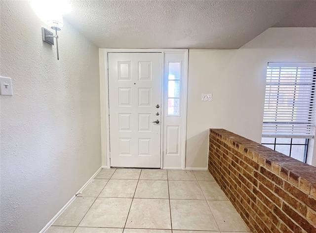 1304 Creekwood Ct in Allen, TX - Building Photo - Building Photo