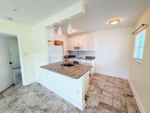 206 Bates Ave in Indian Rocks Beach, FL - Building Photo - Building Photo