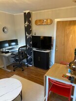 45 Saint Stephen St, Unit 8 in Boston, MA - Building Photo