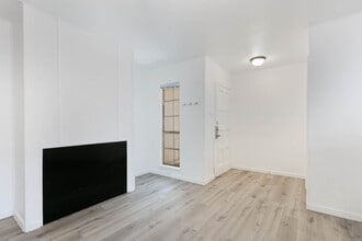 6617 Forest Grove in San Antonio, TX - Building Photo - Building Photo