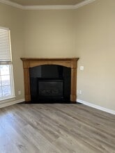 4616 Alpine Pl in Enid, OK - Building Photo - Building Photo