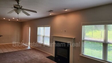 7426 Sorrel Ct in Columbus, GA - Foto de edificio - Building Photo