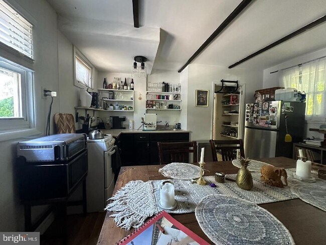 131 N Main St in New Hope, PA - Building Photo - Building Photo