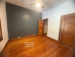 319 N Miranda St in Las Cruces, NM - Building Photo - Building Photo