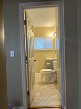 1023 E Weber Rd in Columbus, OH - Building Photo - Building Photo