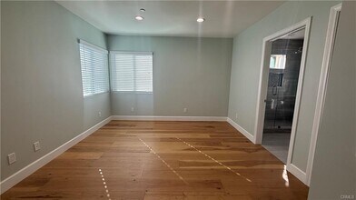 3344 Brandon St in Pasadena, CA - Building Photo - Building Photo