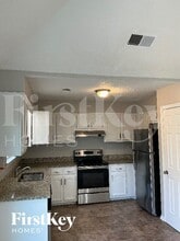 4884 Walden Glen St in Memphis, TN - Building Photo - Building Photo