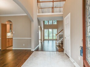 81 La Costa Dr in Montgomery, TX - Building Photo - Building Photo